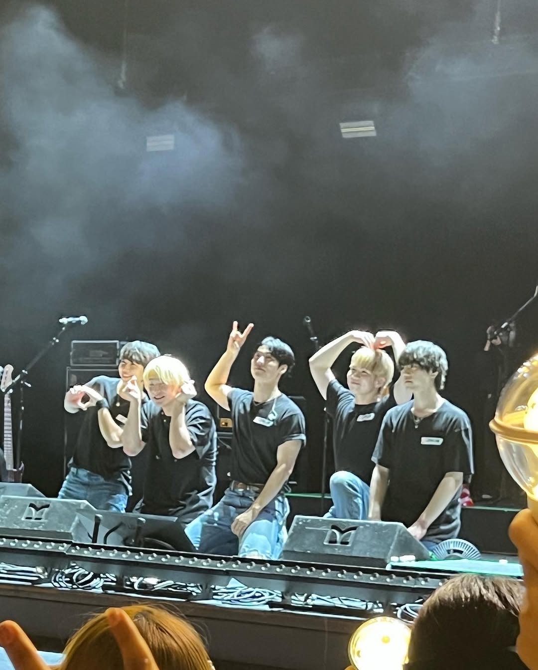 N.Flying