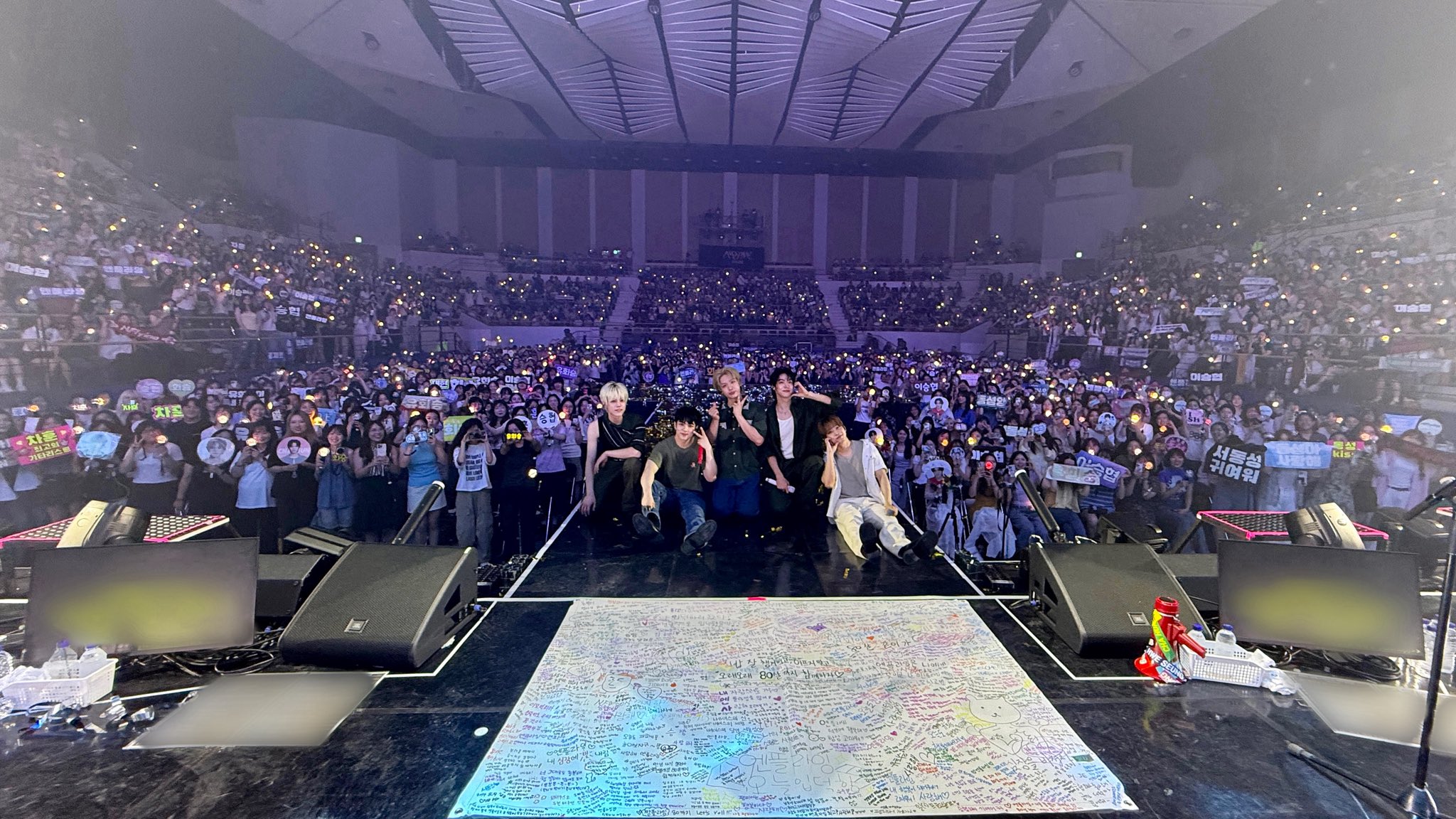 N.Flying