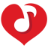 nflyingtour-com-github-io.pages.dev favicon